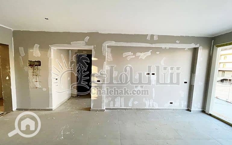 3 شالية-للبيع-قرية-بوهو-العين-السخنة-chalet-for-sale-boho-sokhna- (5). JPG