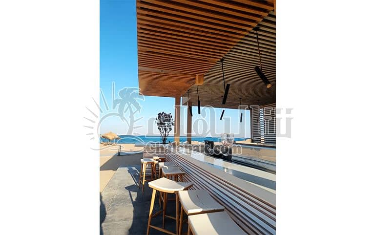 4 شالية-للبيع-قرية-بوهو-العين-السخنة-chalet-for-sale-boho-sokhna- (9). JPG