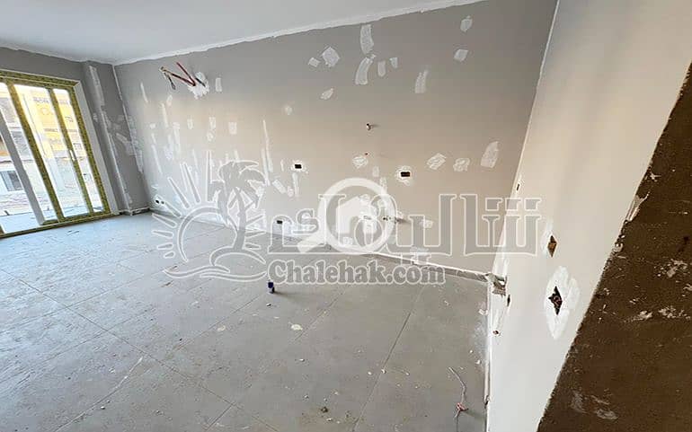5 شالية-للبيع-قرية-بوهو-العين-السخنة-chalet-for-sale-boho-sokhna- (6). JPG