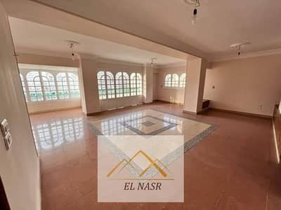 فلیٹ 3 غرف نوم للايجار في مدينة نصر، القاهرة - 1. jpeg