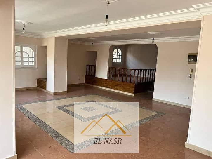 2 WhatsApp Image 2025-11-04 at 7.27. 20 PM (2). jpeg