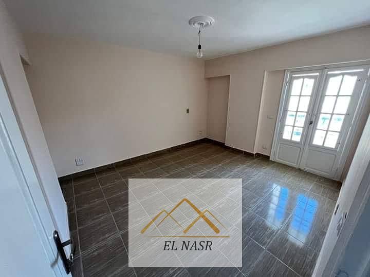 3 WhatsApp Image 2025-11-04 at 7.27. 20 PM (1). jpeg