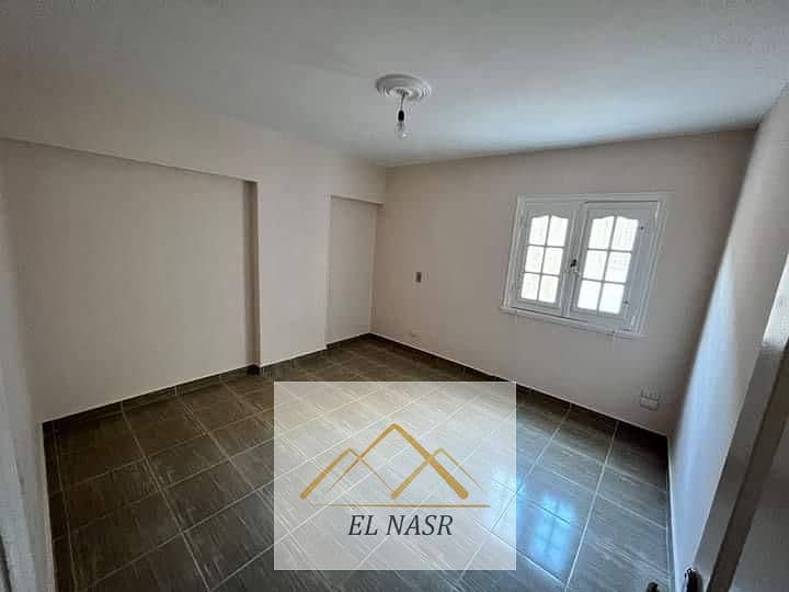 4 WhatsApp Image 2025-11-04 at 7.27. 20 PM (3). jpeg