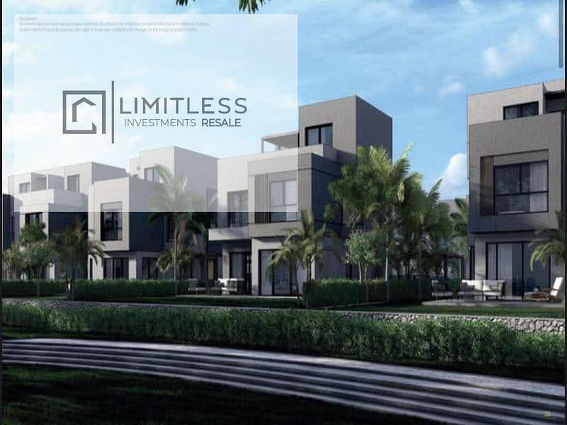 WhatsApp Image 2025-11-03 at 1.06. 08 PM (1)_800x600. jpg WhatsApp Image 2025-11-03 at 1.06. 08 PM (1)_800x600. jpg