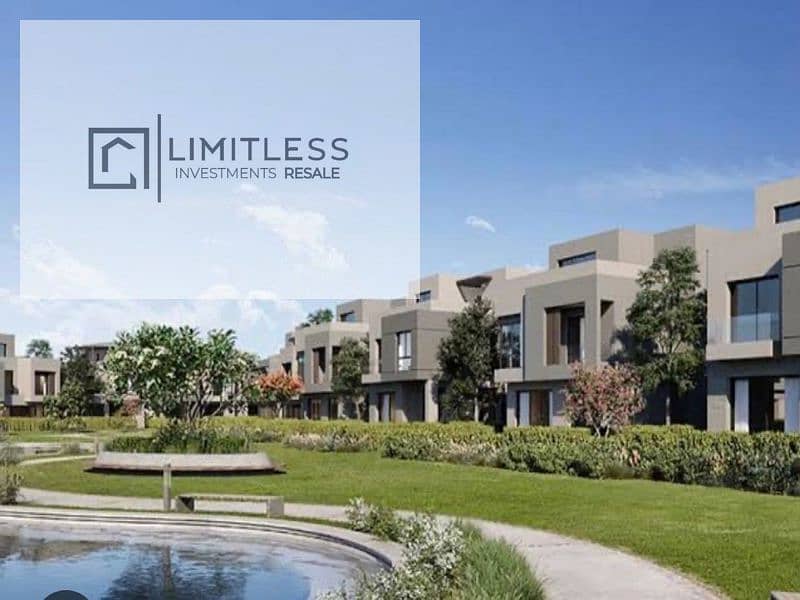 2 WhatsApp Image 2025-11-03 at 1.06. 08 PM_800x600. jpg