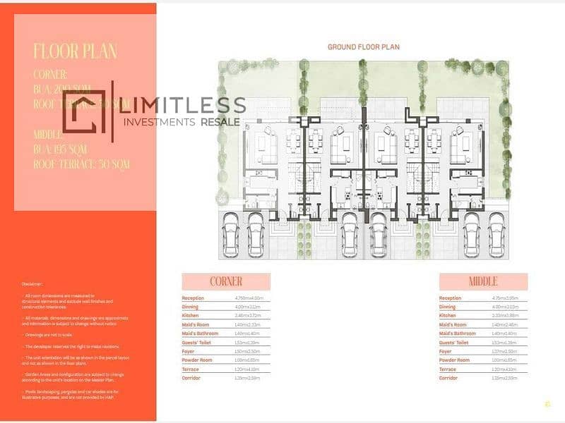 5 WhatsApp Image 2025-11-03 at 1.06. 10 PM_800x600. jpg