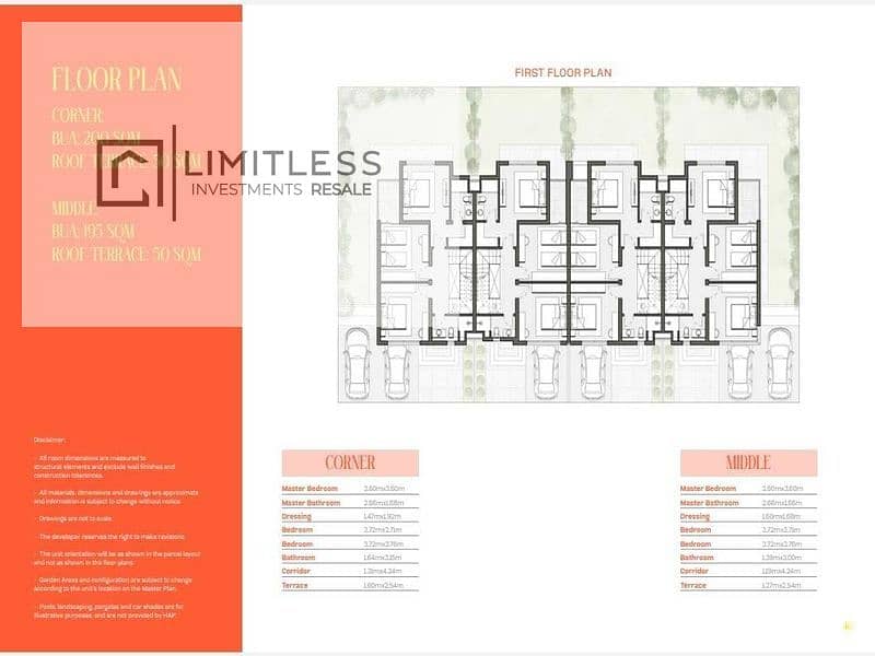 6 WhatsApp Image 2025-11-03 at 1.06. 10 PM (1)_800x600. jpg