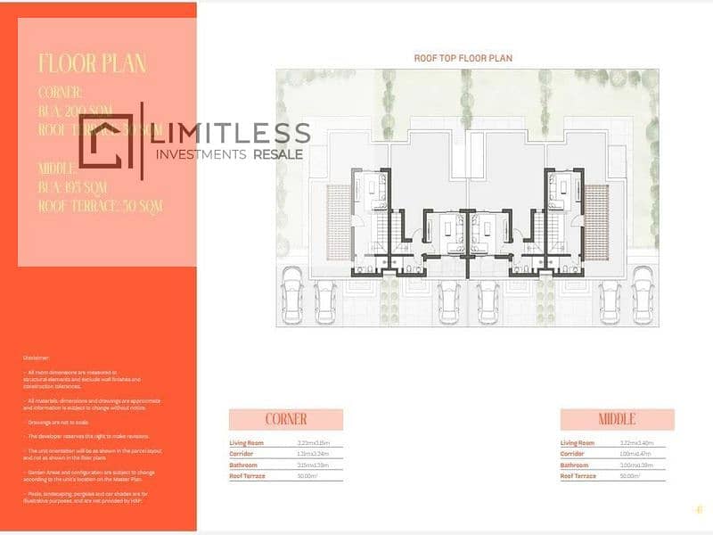 7 WhatsApp Image 2025-11-03 at 1.06. 09 PM (3)_800x600. jpg