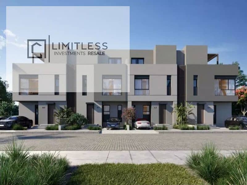 8 WhatsApp Image 2025-11-03 at 1.06. 10 PM (2)_800x600. jpg