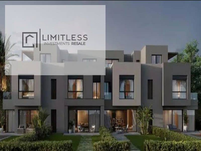 9 WhatsApp Image 2025-11-03 at 1.06. 09 PM (1)_800x600. jpg