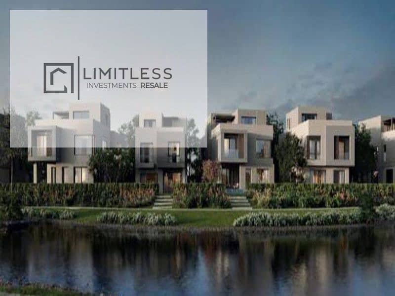 10 WhatsApp Image 2025-11-03 at 1.06. 08 PM (2)_800x600. jpg