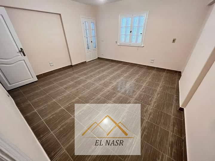 5 WhatsApp Image 2025-11-04 at 7.27. 20 PM (4). jpeg