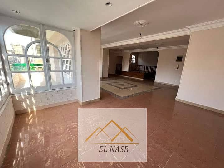 6 WhatsApp Image 2025-11-04 at 7.27. 20 PM. jpeg