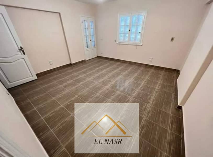 7 WhatsApp Image 2025-11-04 at 7.27. 21 PM. jpeg