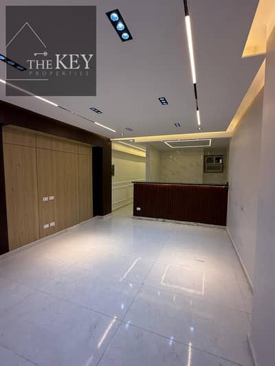 فلیٹ 3 غرف نوم للبيع في 6 أكتوبر، الجيزة - ae1432e0-f74c-457a-89b9-8c0a1783e6e4. jpg