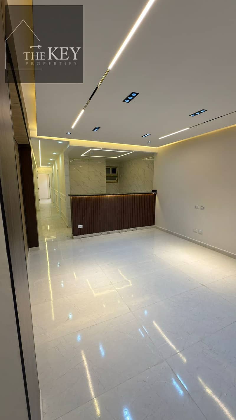 2 1bbc43d0-d818-40a4-bc3e-24c16661ae0c. jpg