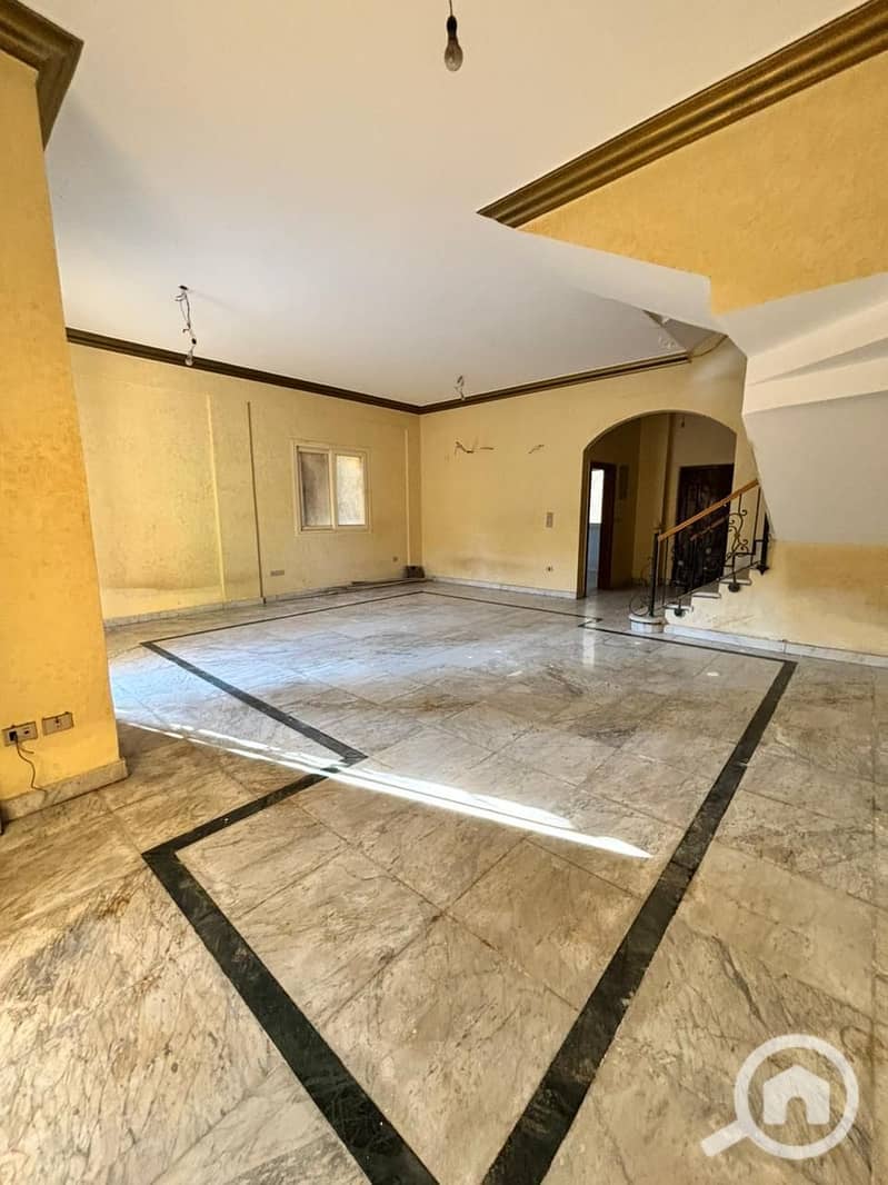 2 WhatsApp Image 2025-11-04 at 1.13. 02 PM. jpeg