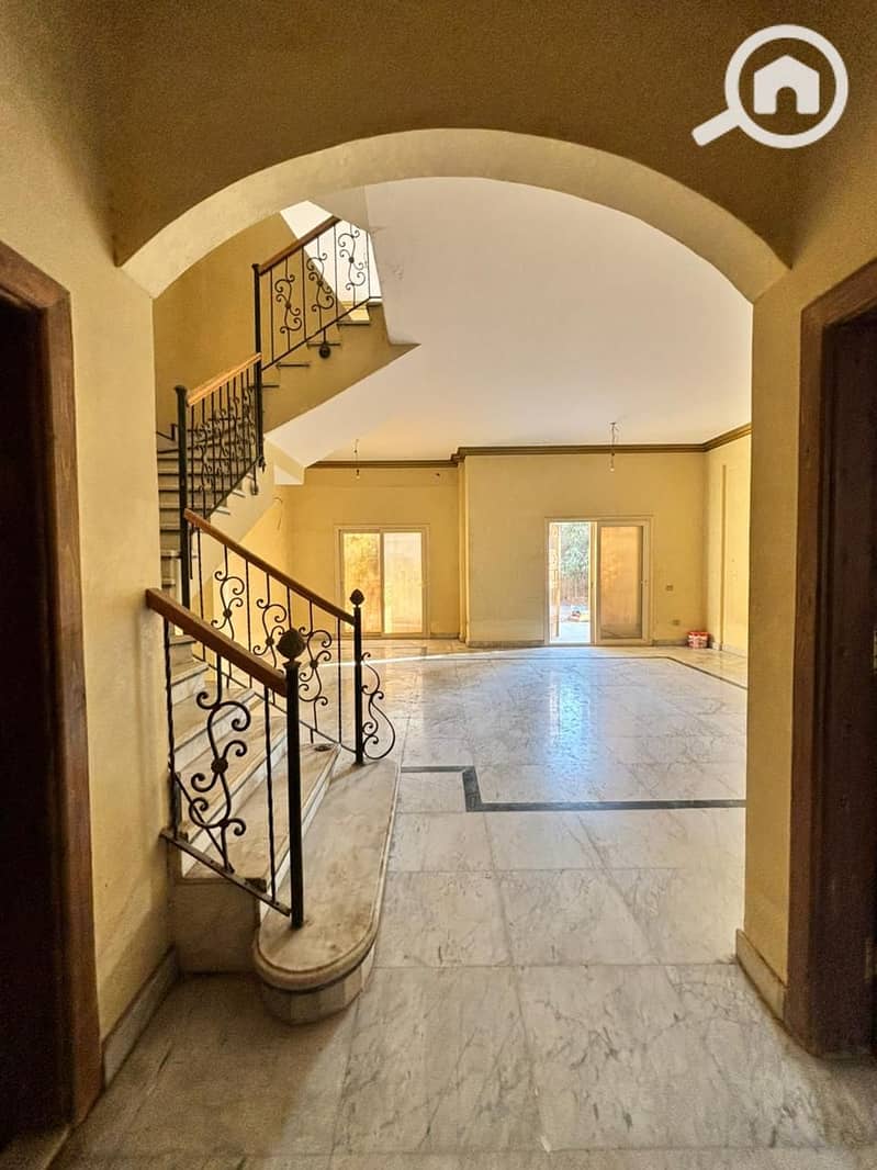 3 WhatsApp Image 2025-11-04 at 1.13. 03 PM(1). jpeg