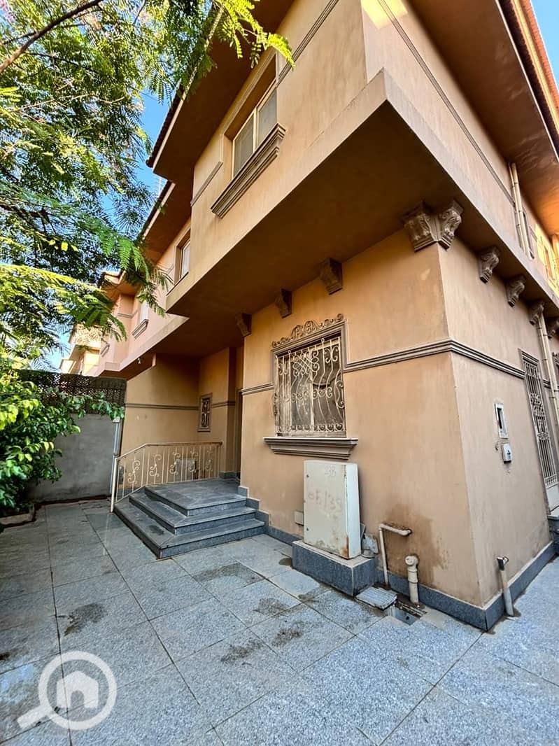 5 WhatsApp Image 2025-11-04 at 1.13. 04 PM. jpeg