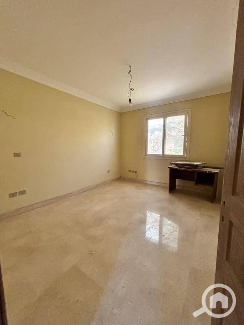 6 WhatsApp Image 2025-11-04 at 1.13. 11 PM(1). jpeg