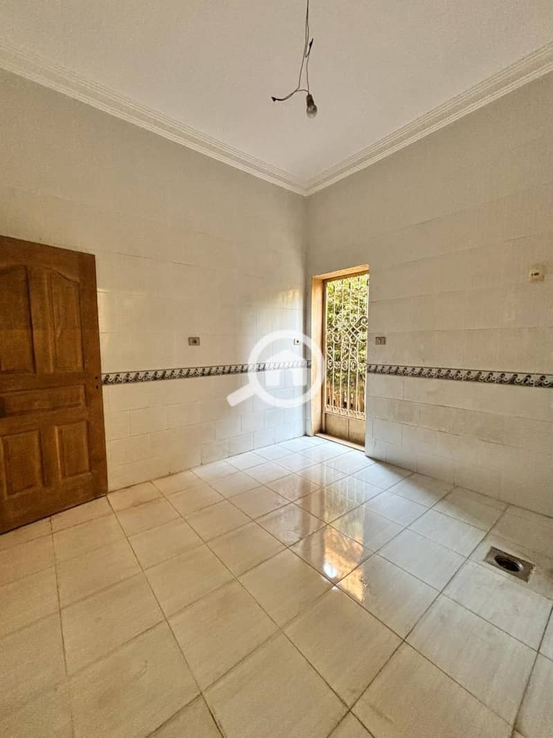 7 WhatsApp Image 2025-11-04 at 1.13. 21 PM(1). jpeg