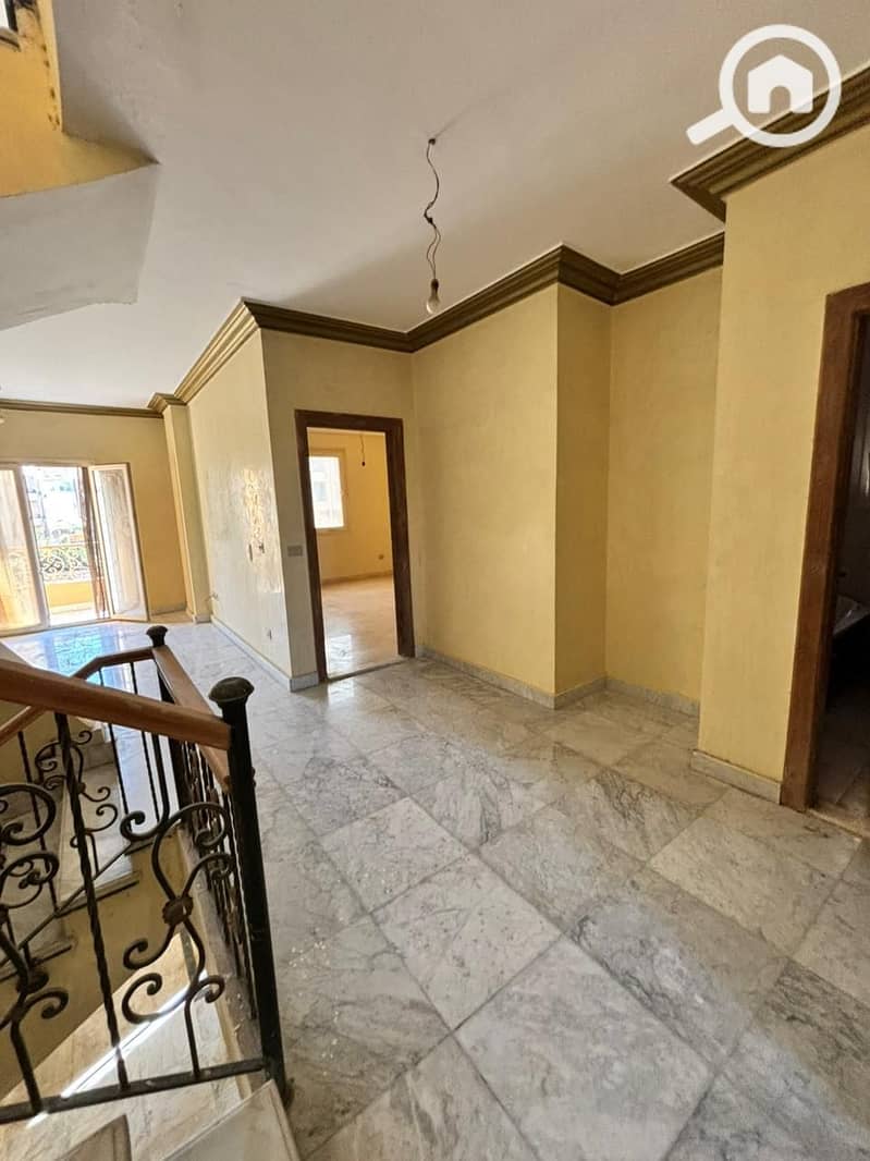 8 WhatsApp Image 2025-11-04 at 1.13. 21 PM(2). jpeg