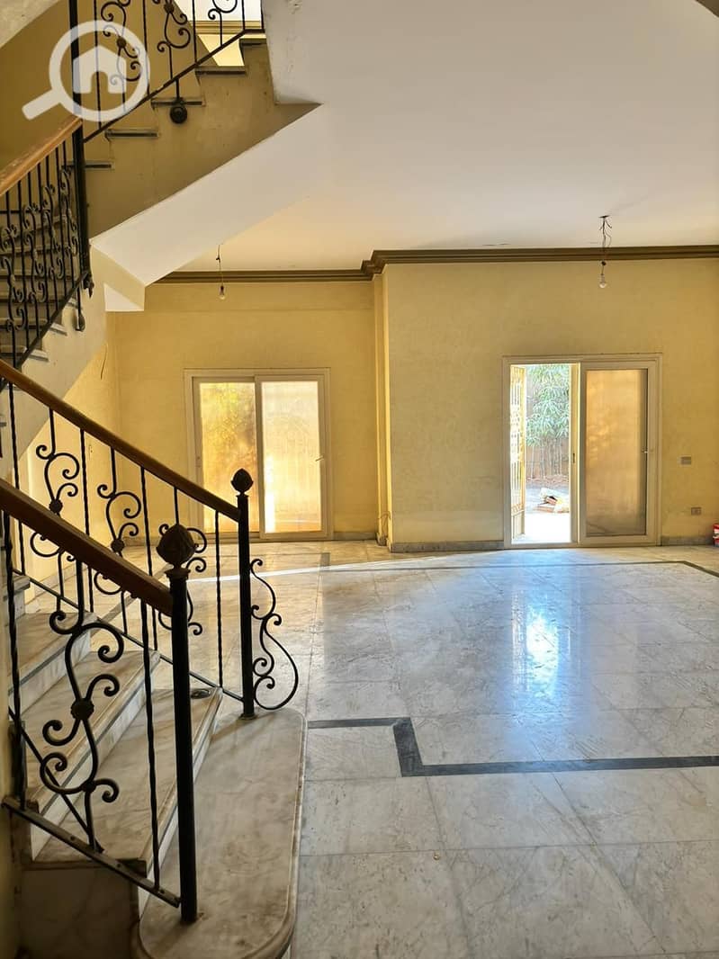 9 WhatsApp Image 2025-11-04 at 1.13. 21 PM(3). jpeg