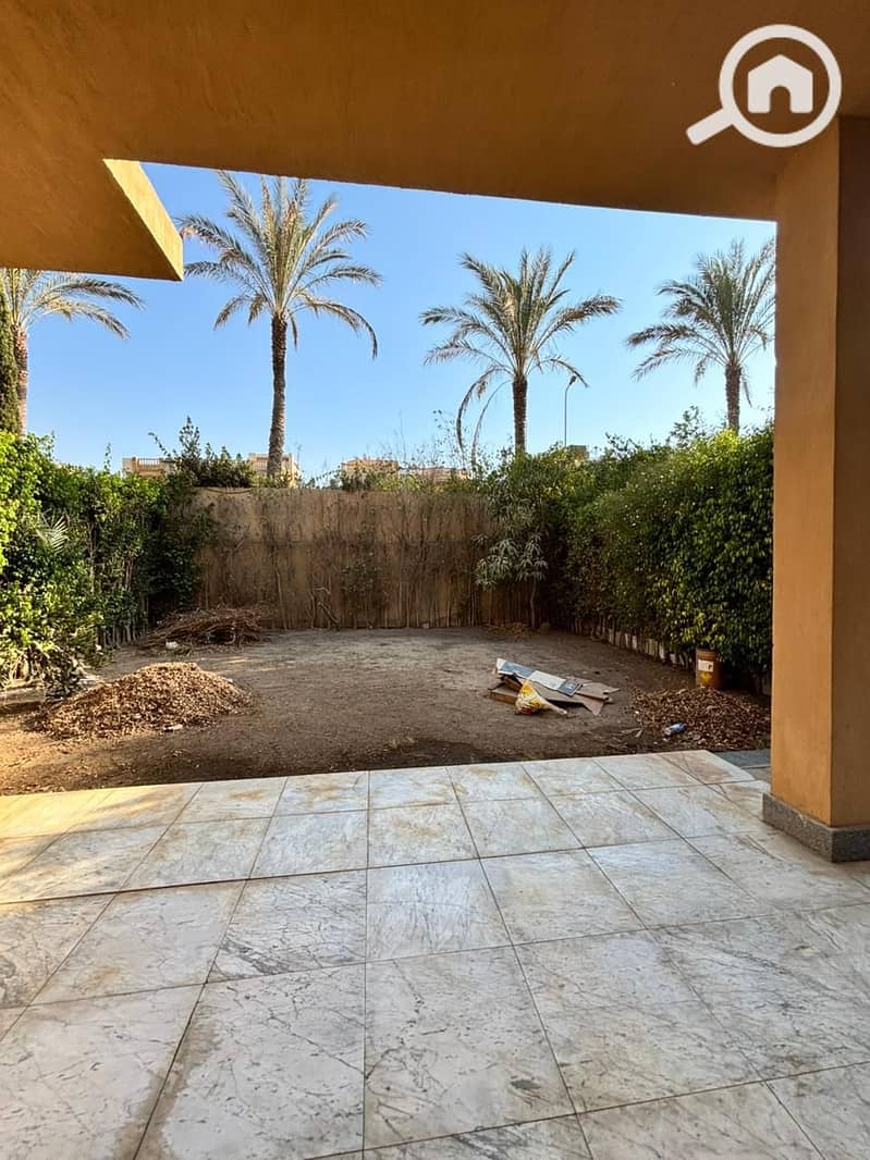 13 WhatsApp Image 2025-11-04 at 1.13. 24 PM(1). jpeg