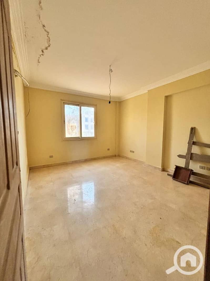 14 WhatsApp Image 2025-11-04 at 1.13. 24 PM(2). jpeg