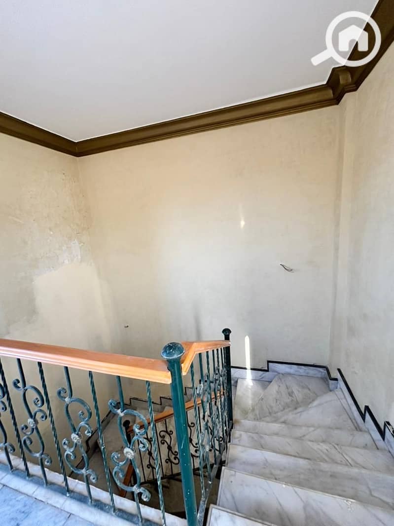 15 WhatsApp Image 2025-11-04 at 1.13. 24 PM. jpeg