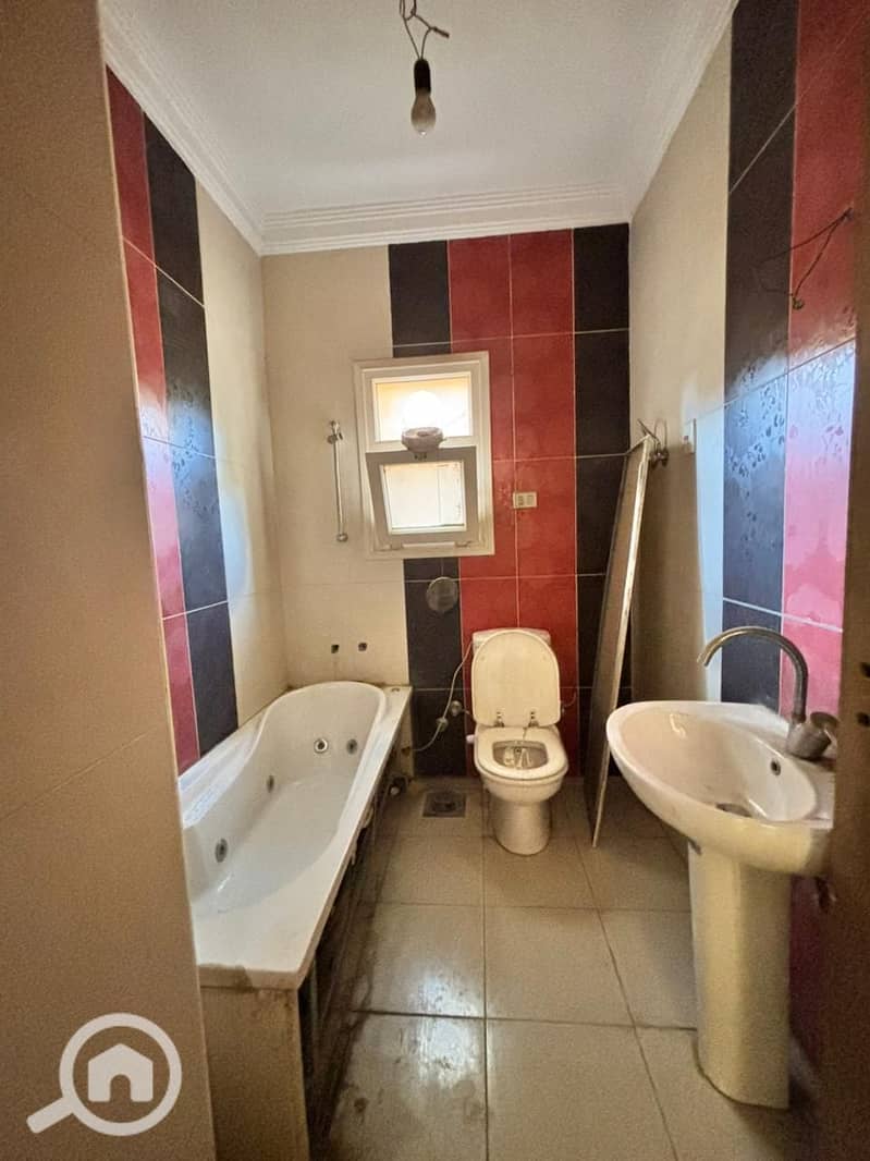 16 WhatsApp Image 2025-11-04 at 1.13. 25 PM(1). jpeg