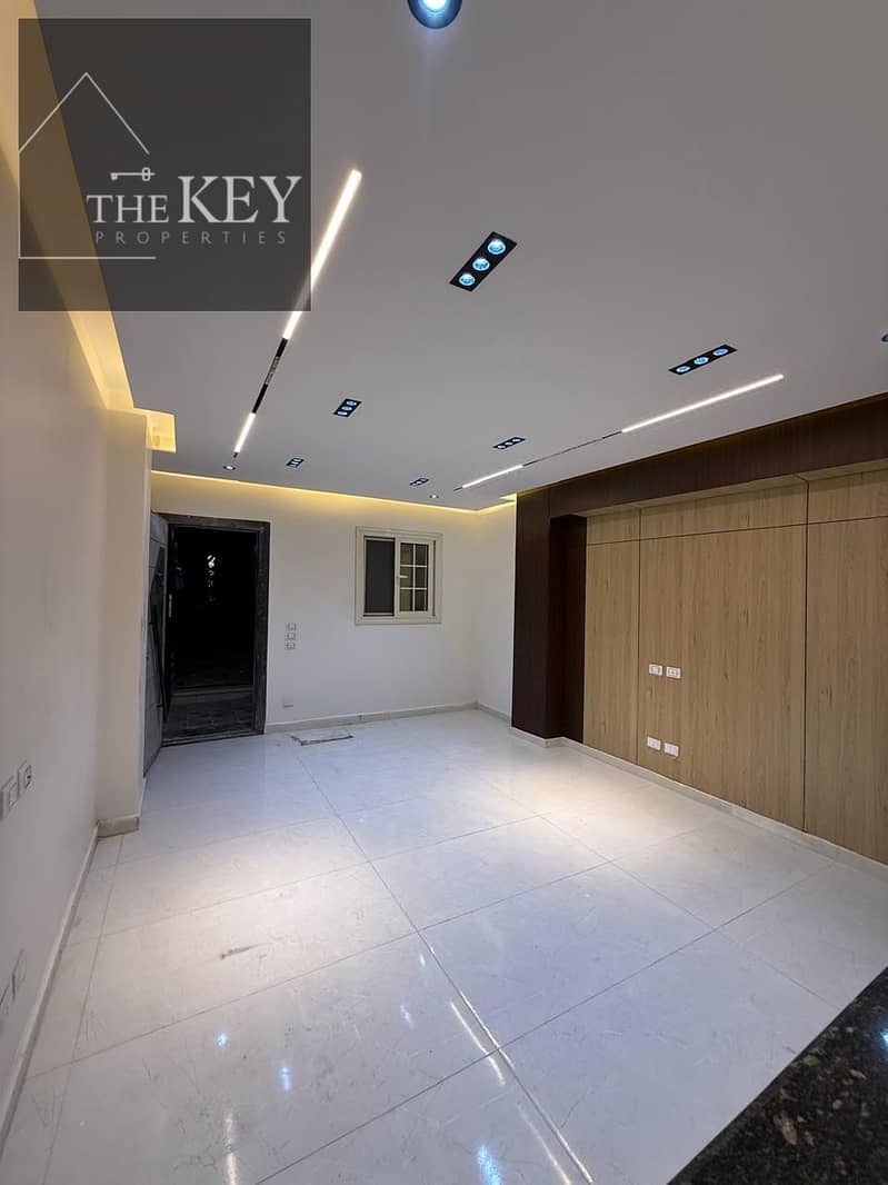 4 706674a4-5442-472e-84a9-339a837ac53d. jpg