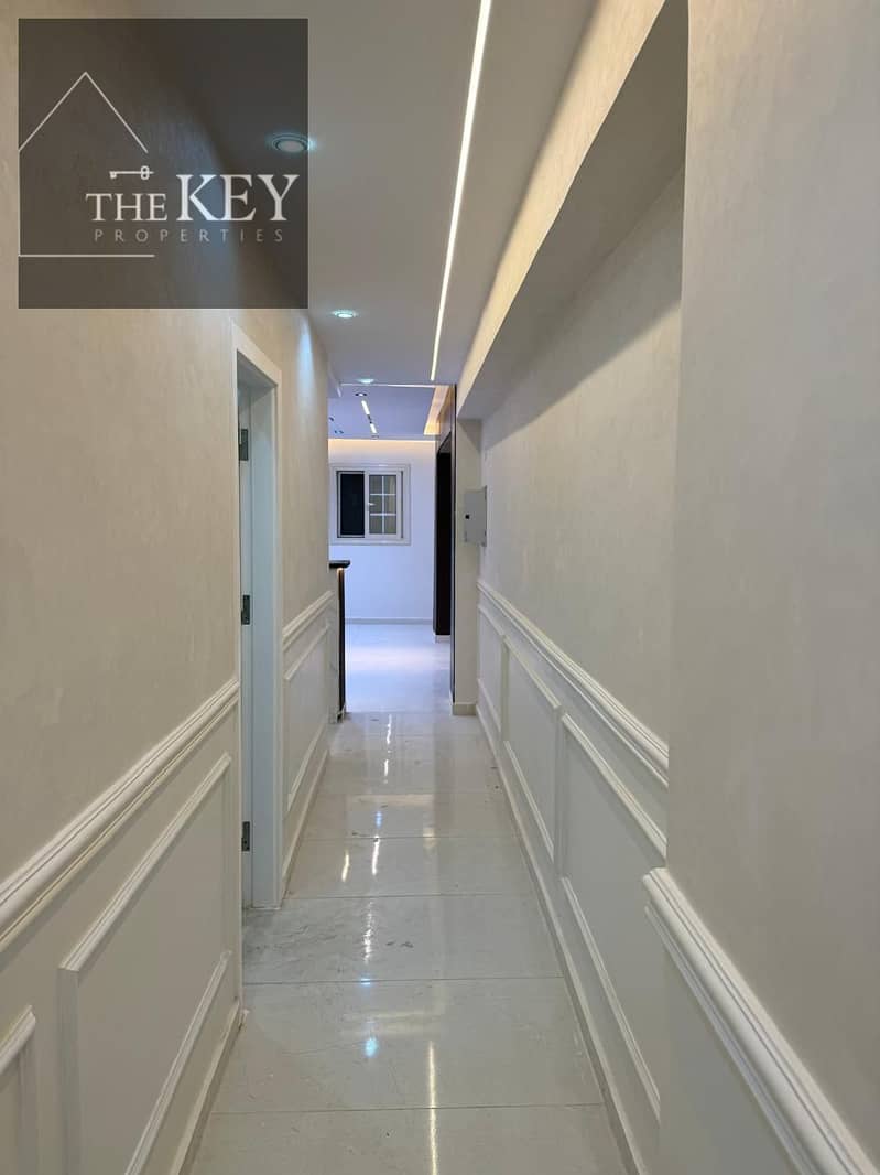 9 254c25a6-8202-4ade-8976-91377b765703. jpg