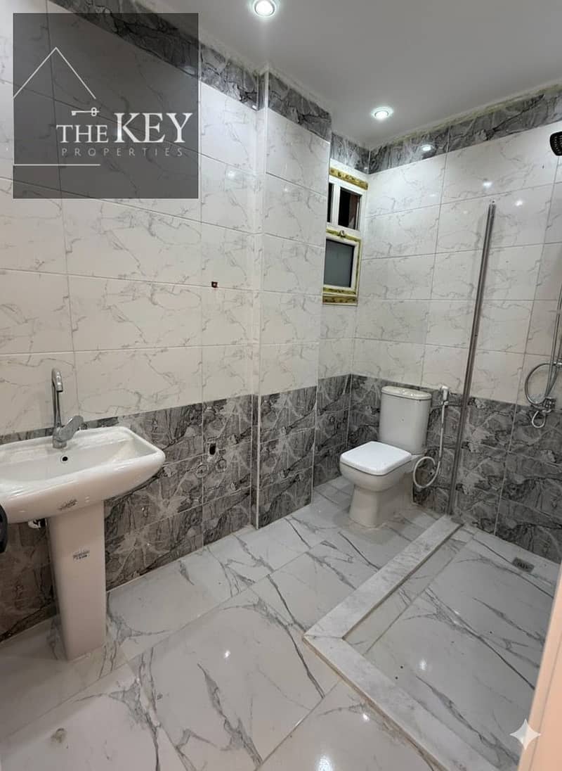 11 fa114778-c1a9-486b-9920-9662b229a118. jpg