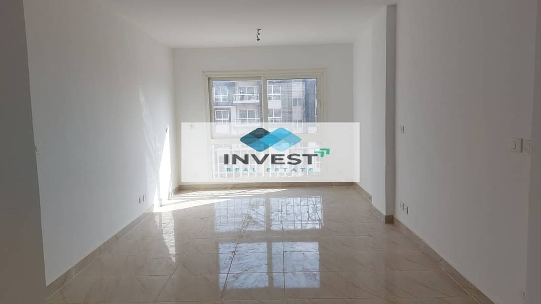 2 fce18e35-74db-4ee3-b49b-72c55cbaeff0. jpg