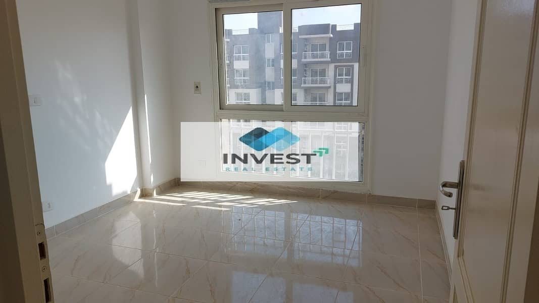 8 5620bbc0-ca2c-44c6-829a-6039c8917aeb. jpg