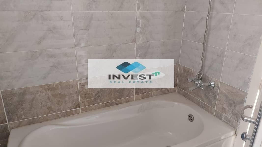 9 99a9423d-2f7c-4a69-9a8f-8320e3e25bf2. jpg