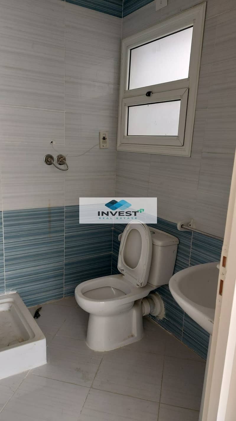 11 ea1bb50d-8c0a-4acd-92e8-8a6fe34c1c3e. jpg