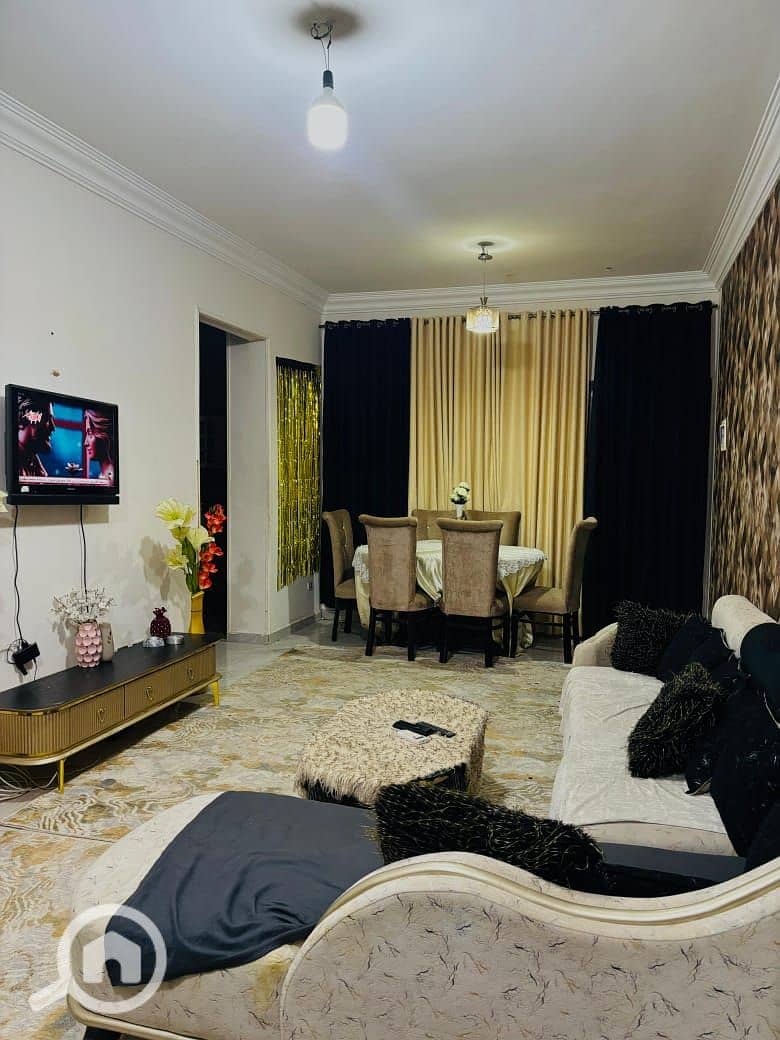 IMG-20251105-WA0041. jpg