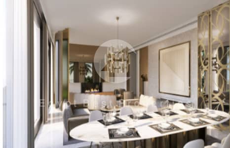 فیلا 4 غرف نوم للبيع في الشيخ زايد، الجيزة - Screenshot 2025-10-02 121235. png