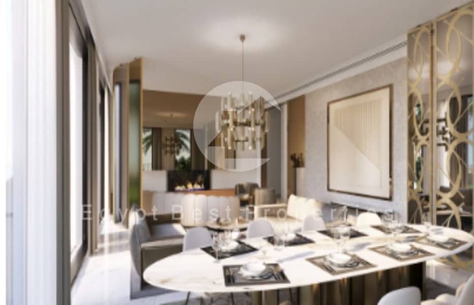 Screenshot 2025-10-02 121235. png Screenshot 2025-10-02 121235. png