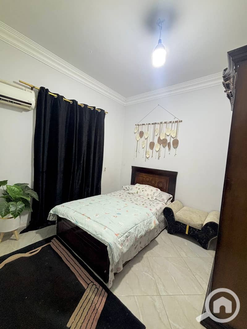 2 IMG-20251105-WA0042. jpg