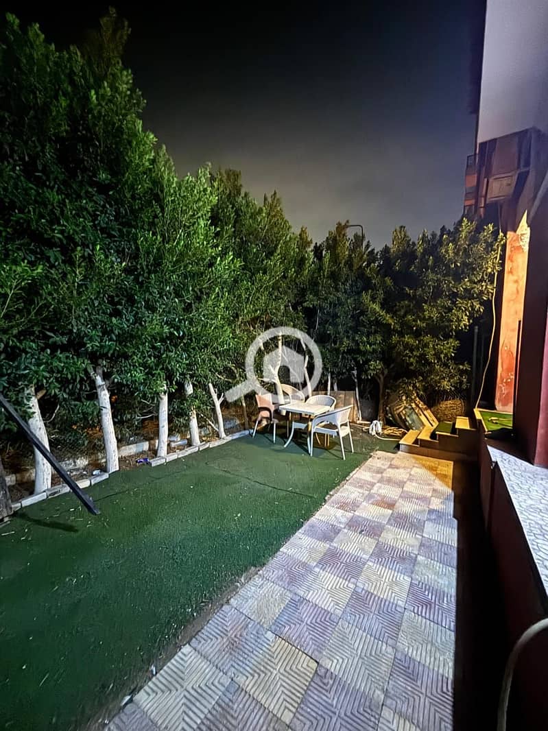 3 IMG-20251105-WA0043. jpg