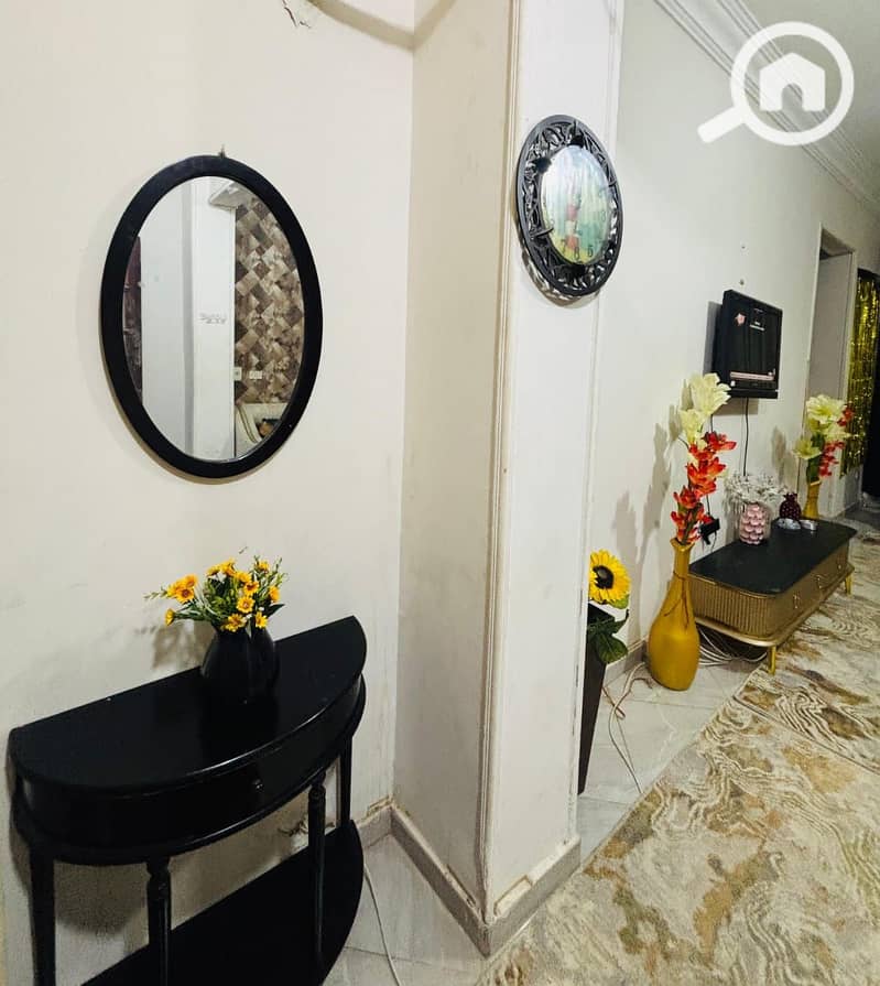 4 IMG-20251105-WA0044. jpg