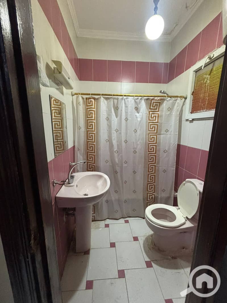 6 IMG-20251105-WA0046. jpg