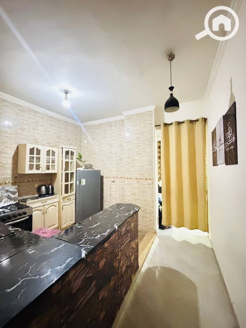 7 IMG-20251105-WA0047. jpg