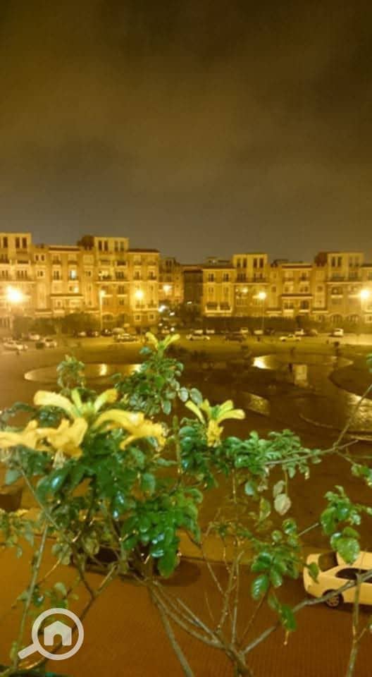 8 IMG-20250201-WA0227. jpg