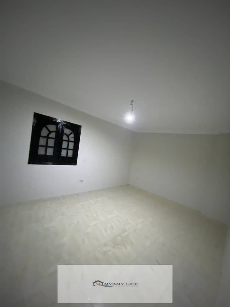 3 WhatsApp Image 2025-09-01 at 9.47. 04 PM (1). jpeg