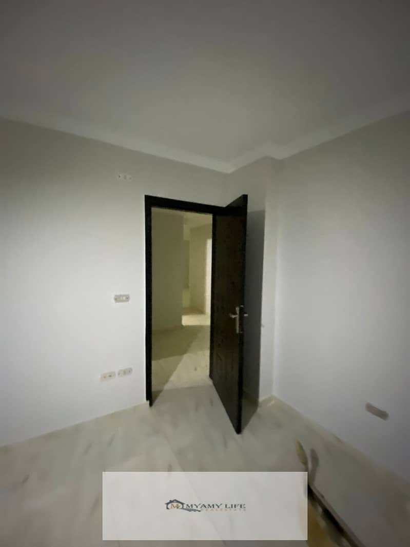 4 WhatsApp Image 2025-09-01 at 9.47. 04 PM (2). jpeg