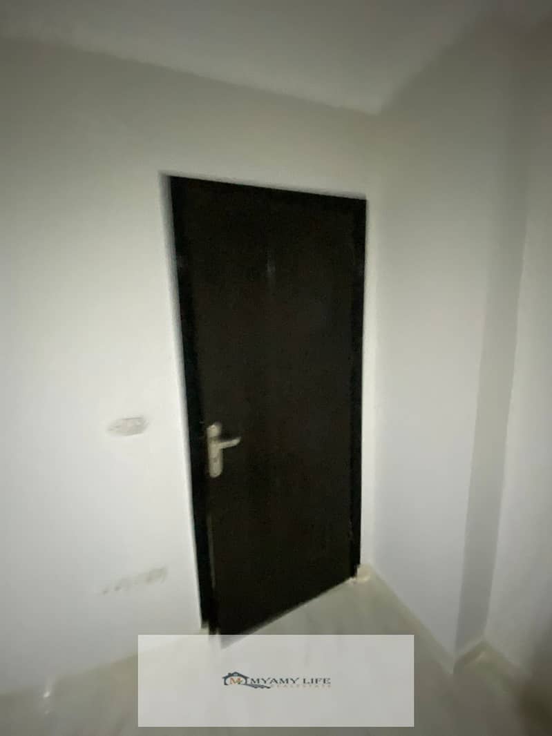 5 WhatsApp Image 2025-09-01 at 9.47. 04 PM (3). jpeg